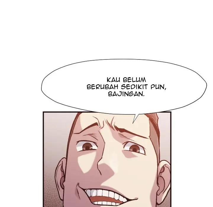 image-komik-the-hidden-past-chapter-12-59/99