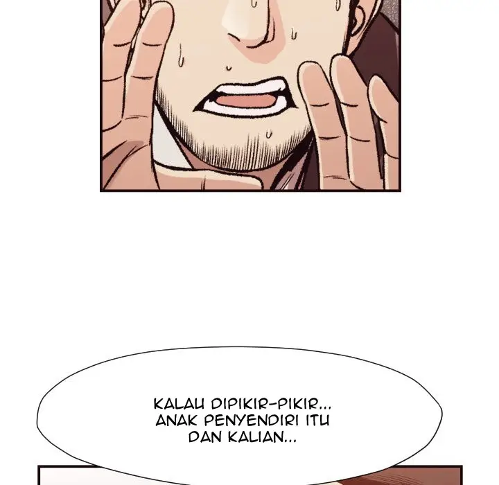 image-komik-the-hidden-past-chapter-12-63/99