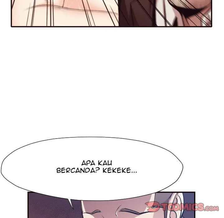 image-komik-the-hidden-past-chapter-12-66/99