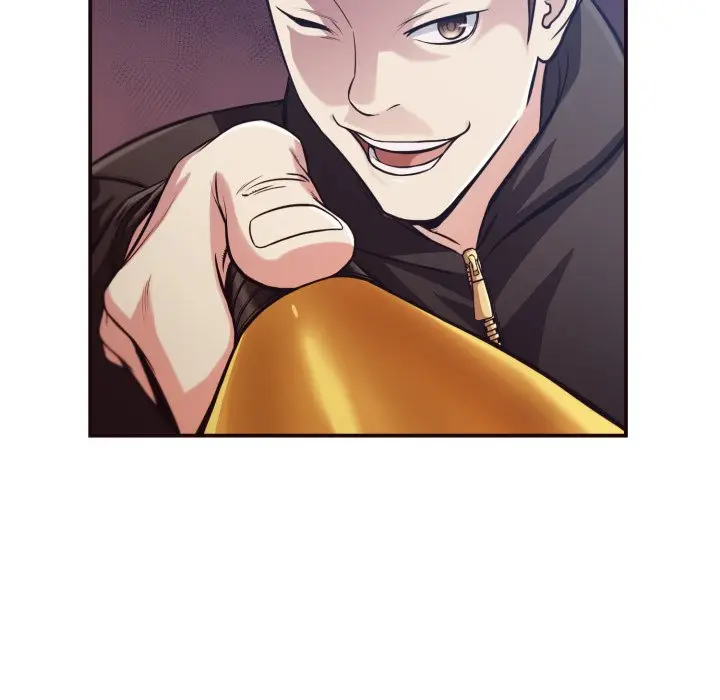 image-komik-the-hidden-past-chapter-12-67/99