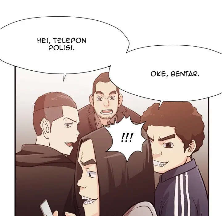 image-komik-the-hidden-past-chapter-12-68/99