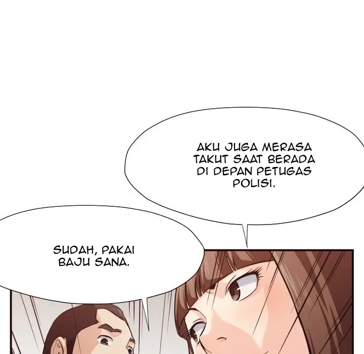 image-komik-the-hidden-past-chapter-12-72/99