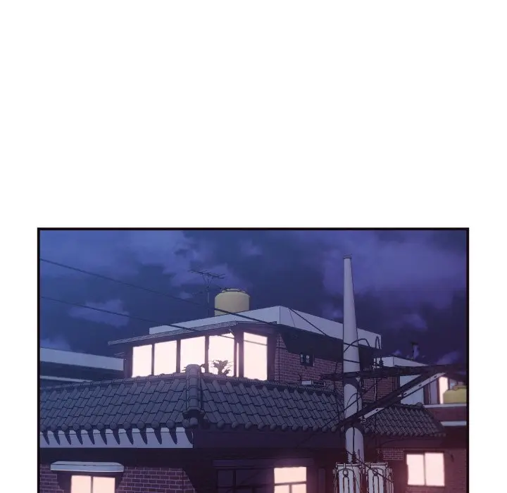 image-komik-the-hidden-past-chapter-12-74/99