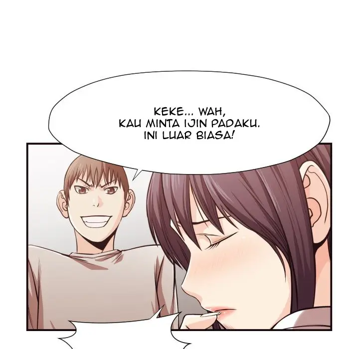 image-komik-the-hidden-past-chapter-12-78/99