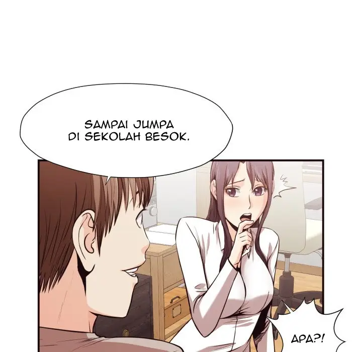 image-komik-the-hidden-past-chapter-12-81/99