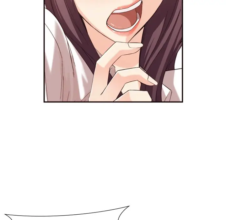 image-komik-the-hidden-past-chapter-12-83/99