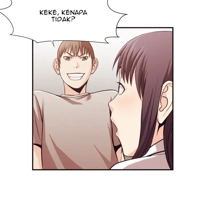 image-komik-the-hidden-past-chapter-12-84/99