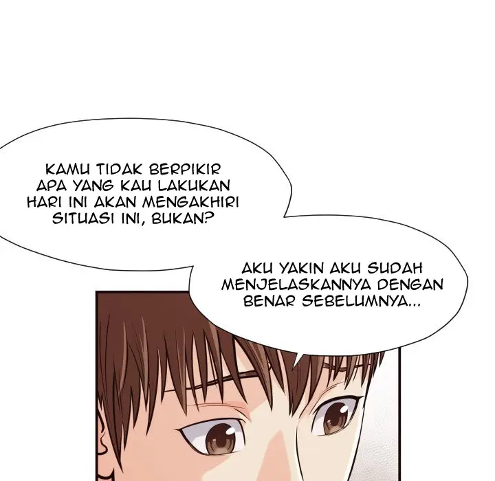 image-komik-the-hidden-past-chapter-12-85/99