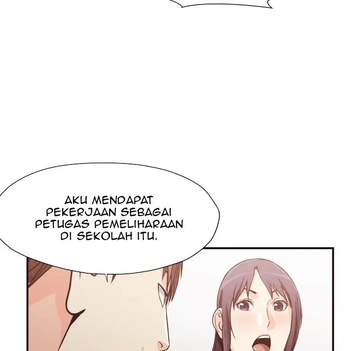 image-komik-the-hidden-past-chapter-12-90/99
