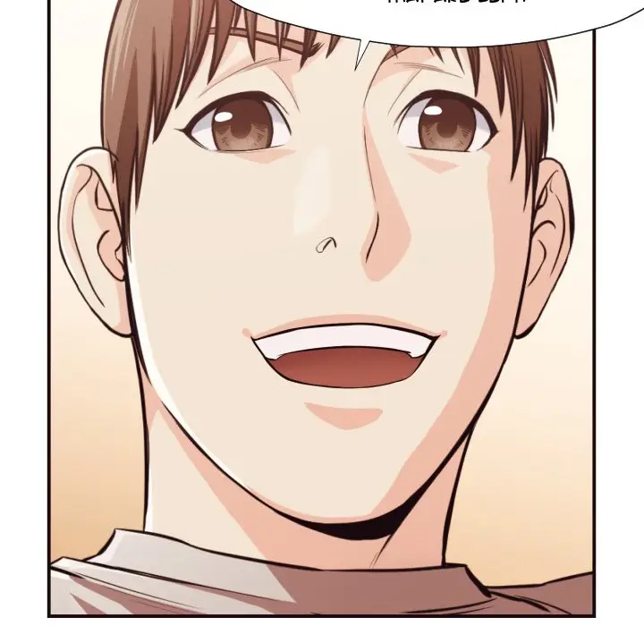 image-komik-the-hidden-past-chapter-12-94/99