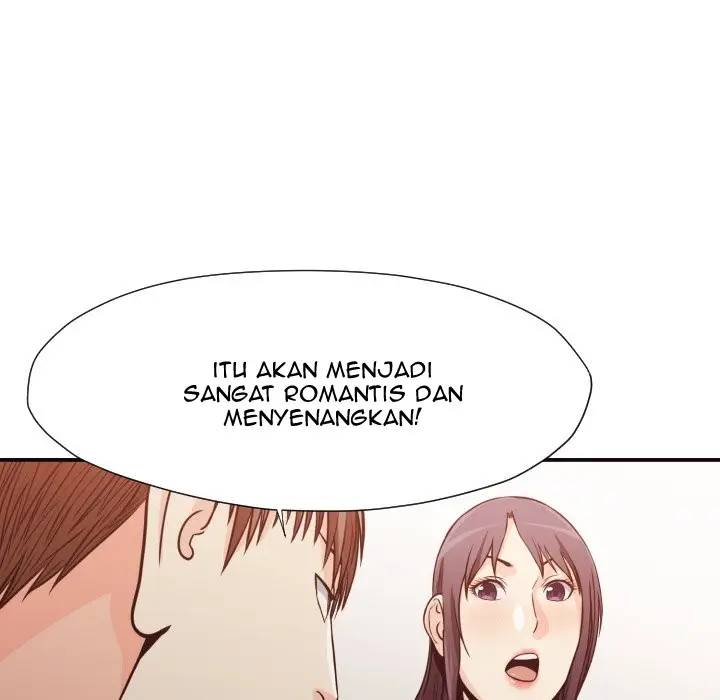 image-komik-the-hidden-past-chapter-12-95/99