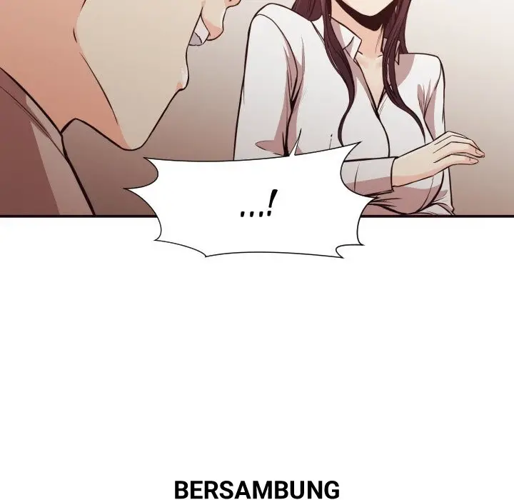 image-komik-the-hidden-past-chapter-12-96/99