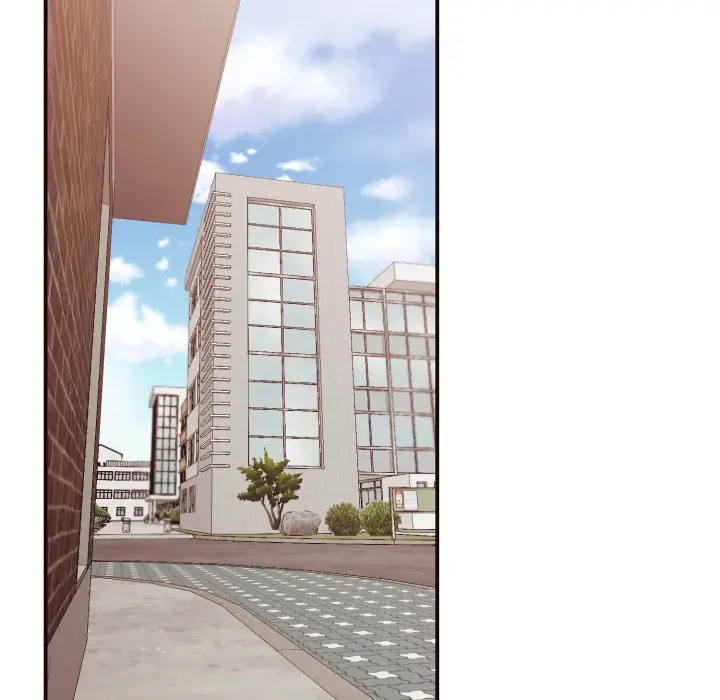 image-komik-the-hidden-past-chapter-13-5/89