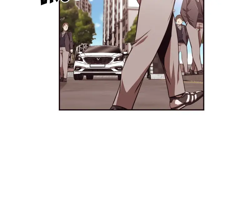 image-komik-the-hidden-past-chapter-13-7/89