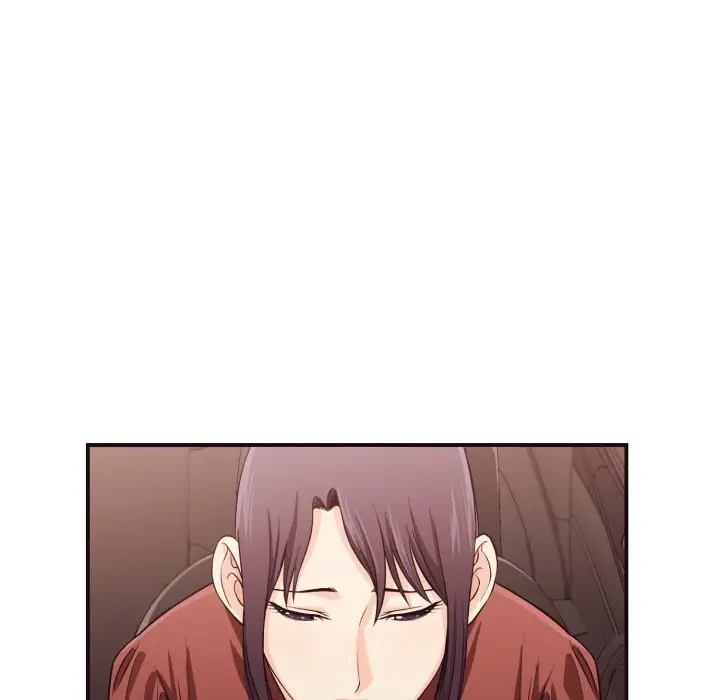 image-komik-the-hidden-past-chapter-13-9/89