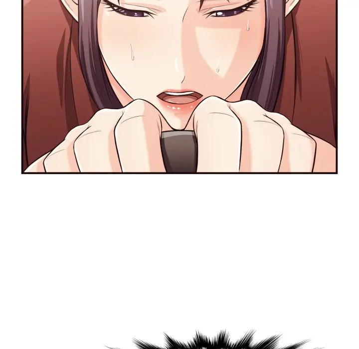 image-komik-the-hidden-past-chapter-13-11/89