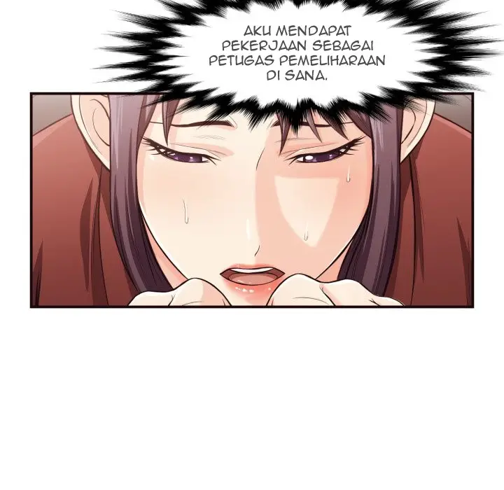 image-komik-the-hidden-past-chapter-13-12/89