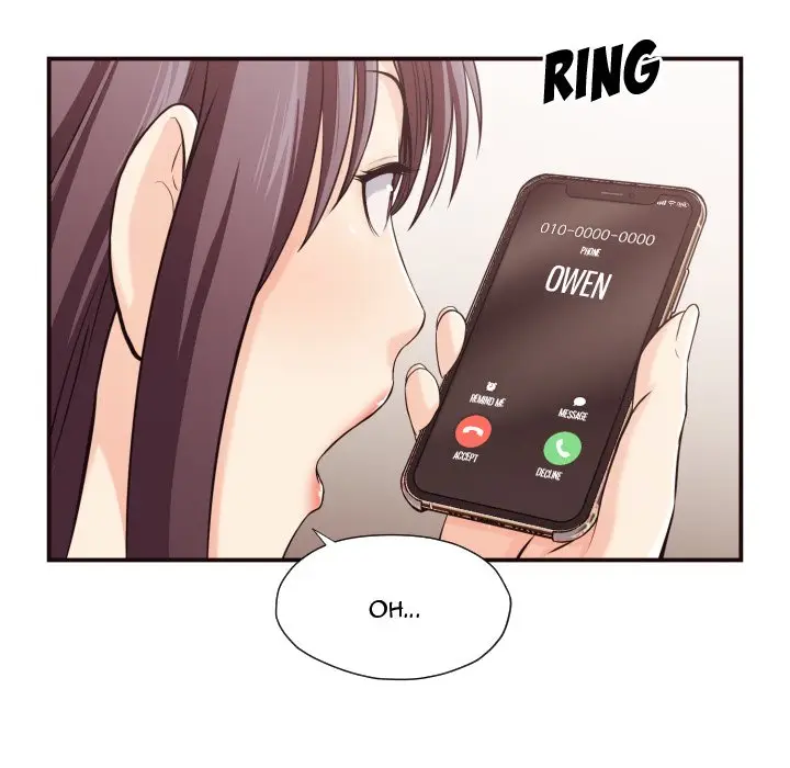 image-komik-the-hidden-past-chapter-13-16/89