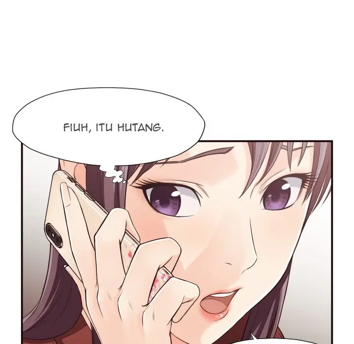 image-komik-the-hidden-past-chapter-13-17/89