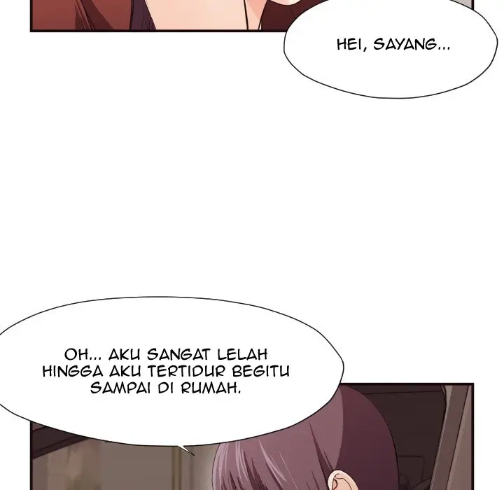 image-komik-the-hidden-past-chapter-13-18/89