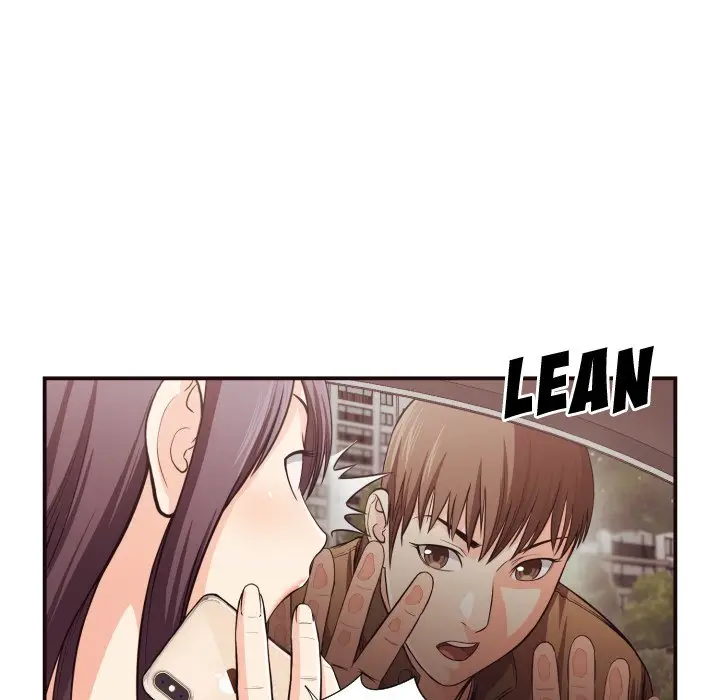 image-komik-the-hidden-past-chapter-13-22/89