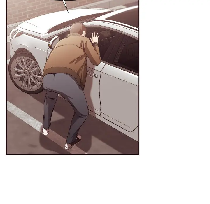 image-komik-the-hidden-past-chapter-13-24/89