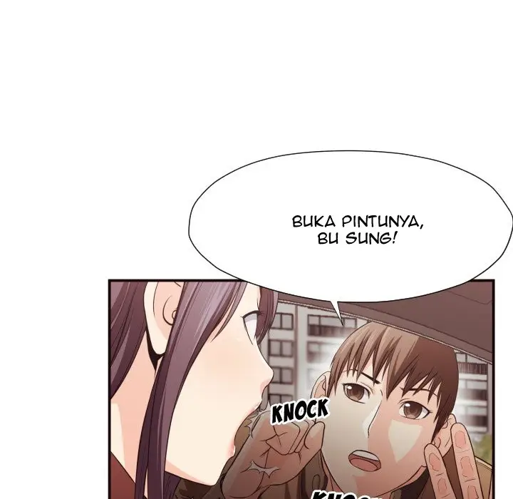 image-komik-the-hidden-past-chapter-13-25/89