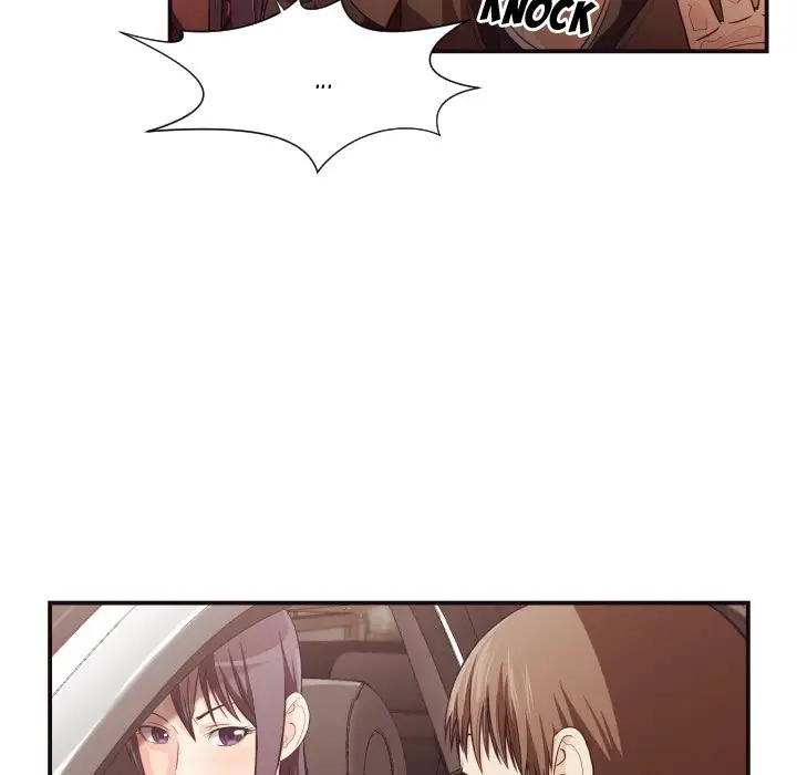 image-komik-the-hidden-past-chapter-13-26/89