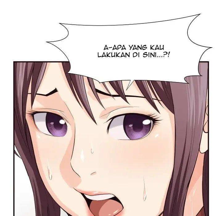 image-komik-the-hidden-past-chapter-13-29/89