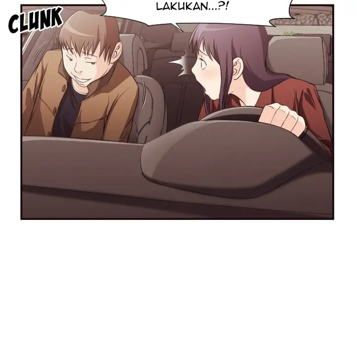 image-komik-the-hidden-past-chapter-13-35/89