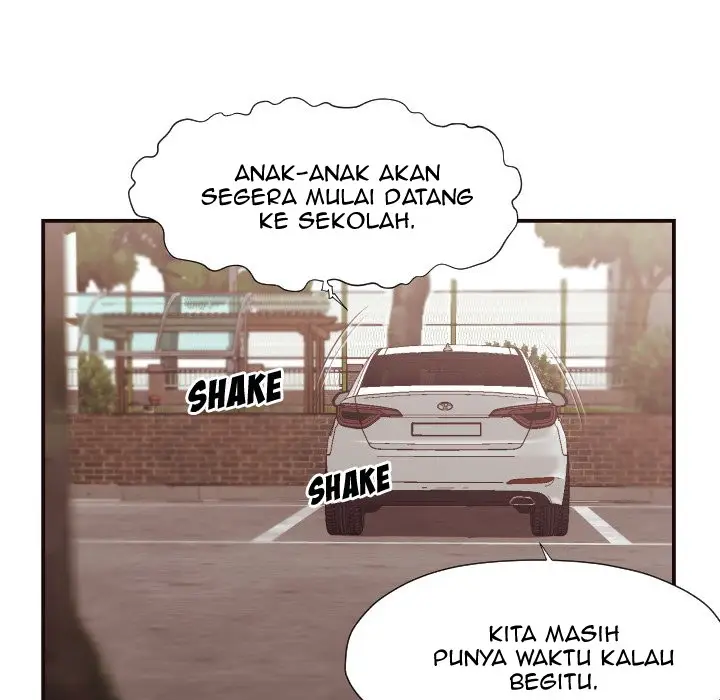 image-komik-the-hidden-past-chapter-13-41/89