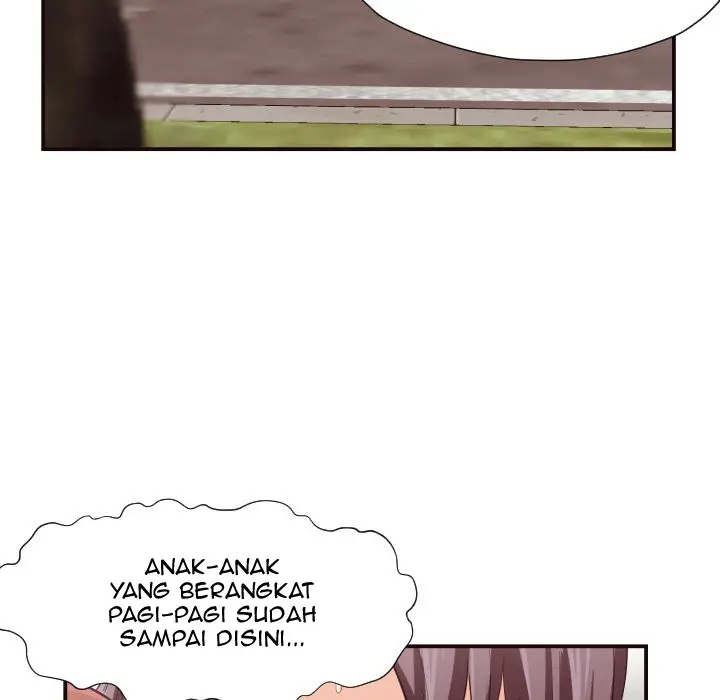 image-komik-the-hidden-past-chapter-13-42/89
