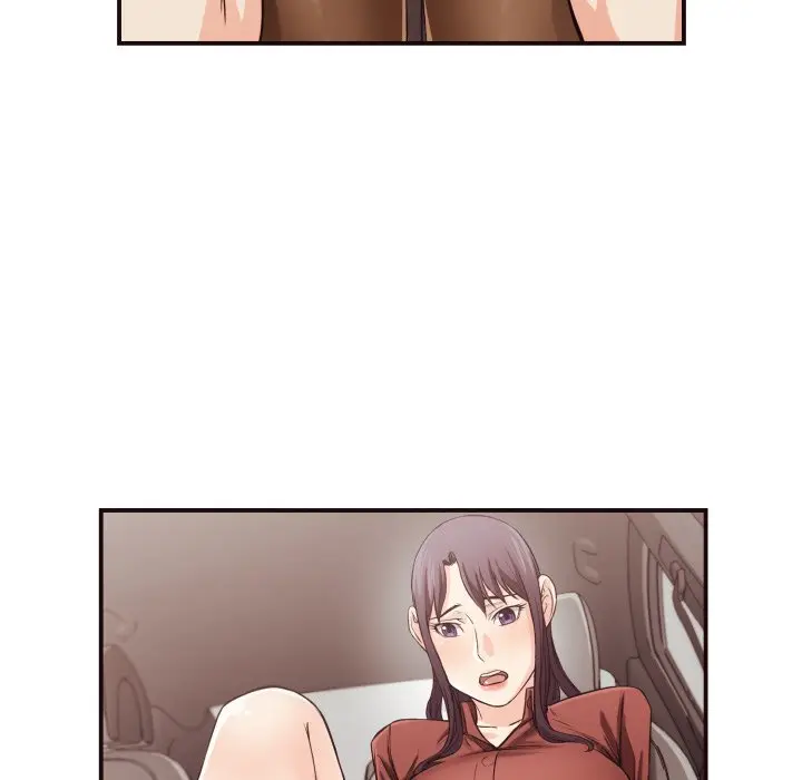 image-komik-the-hidden-past-chapter-13-47/89