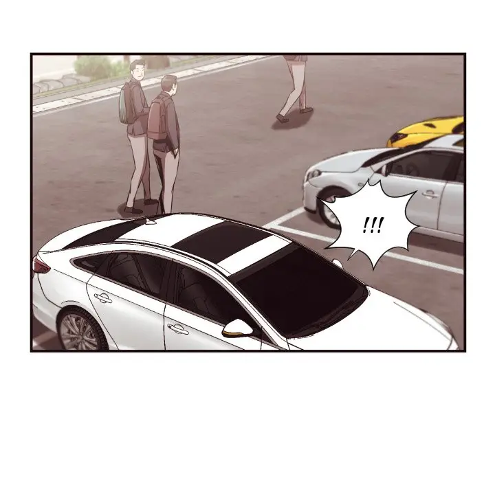 image-komik-the-hidden-past-chapter-13-52/89