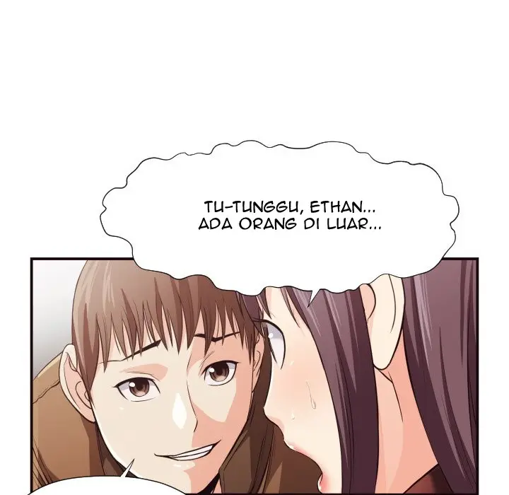 image-komik-the-hidden-past-chapter-13-53/89