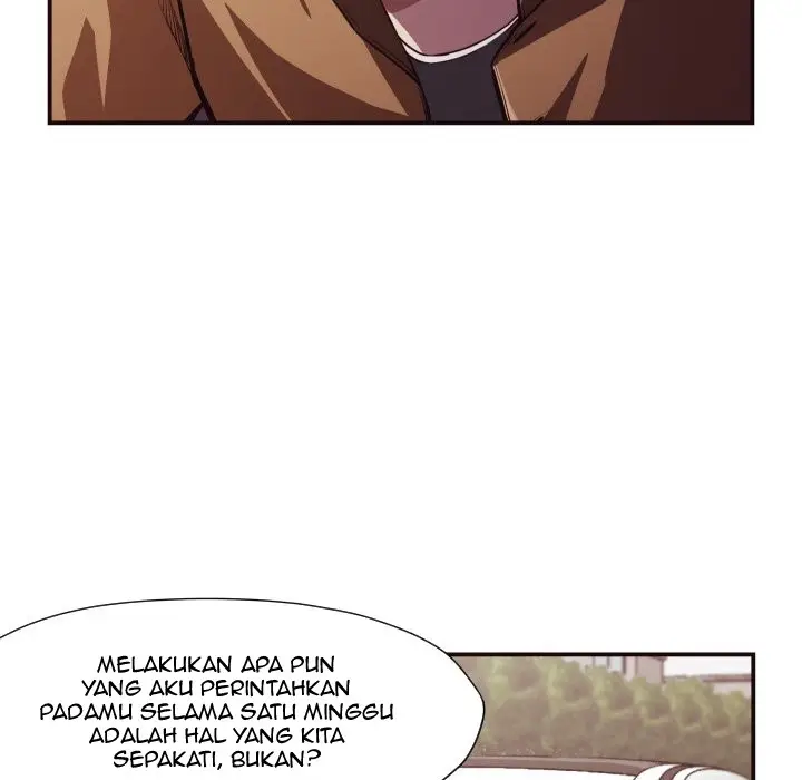 image-komik-the-hidden-past-chapter-13-57/89