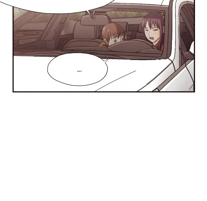 image-komik-the-hidden-past-chapter-13-58/89