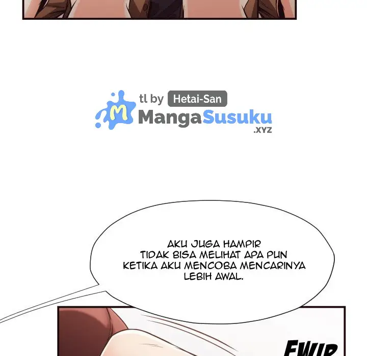 image-komik-the-hidden-past-chapter-13-60/89