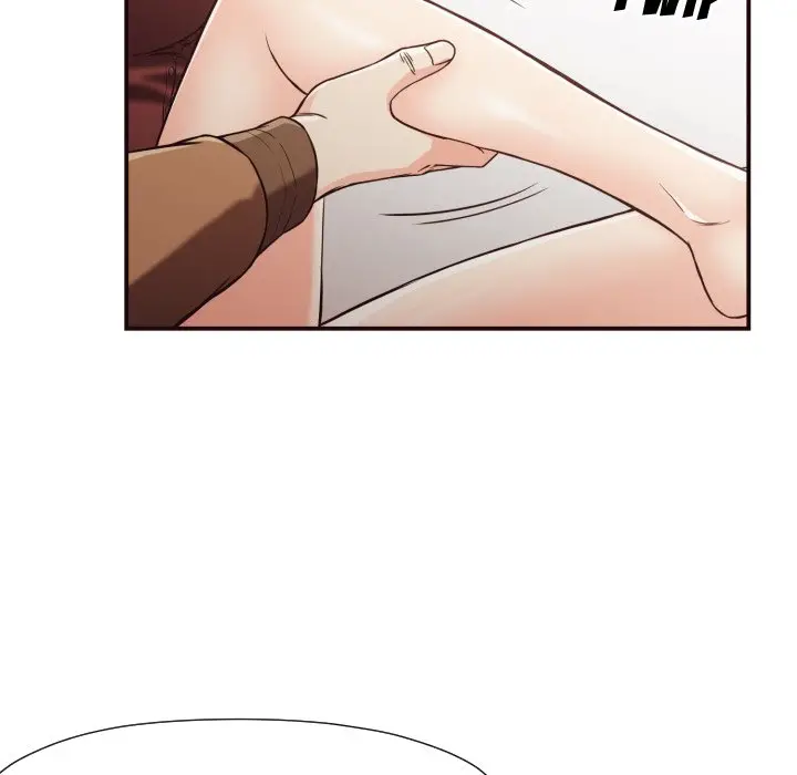 image-komik-the-hidden-past-chapter-13-61/89