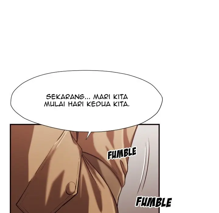 image-komik-the-hidden-past-chapter-13-63/89