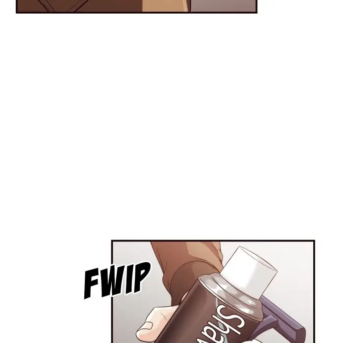 image-komik-the-hidden-past-chapter-13-64/89