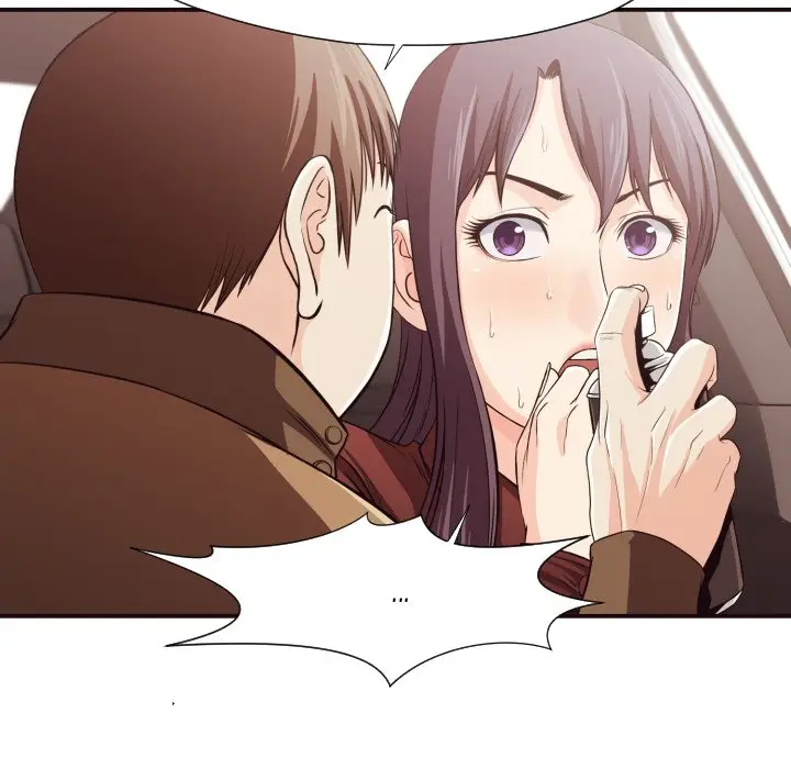 image-komik-the-hidden-past-chapter-13-71/89