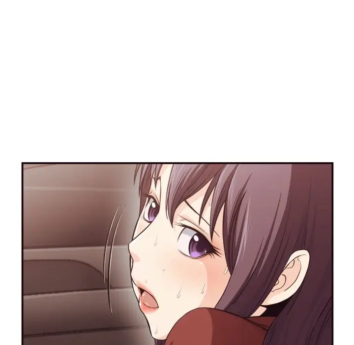 image-komik-the-hidden-past-chapter-13-72/89