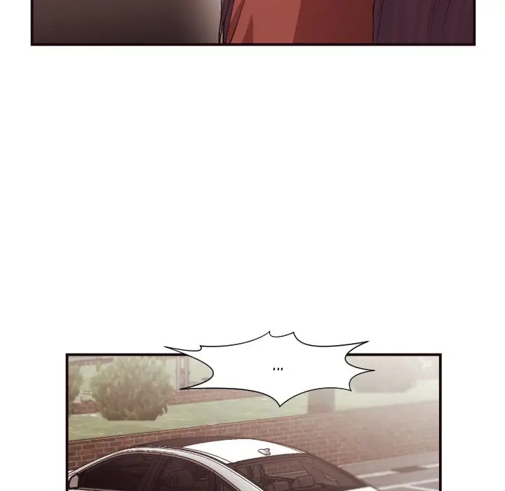 image-komik-the-hidden-past-chapter-13-73/89