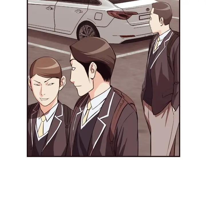 image-komik-the-hidden-past-chapter-13-74/89