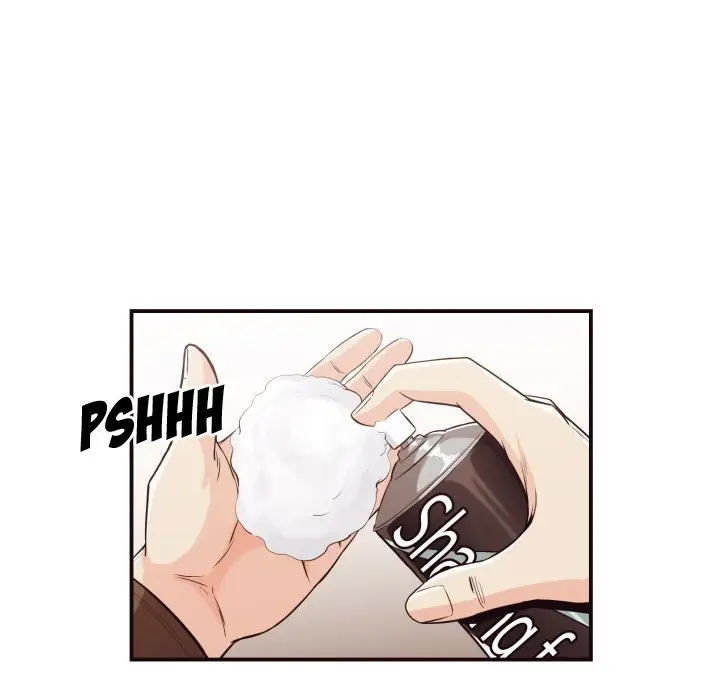 image-komik-the-hidden-past-chapter-13-75/89