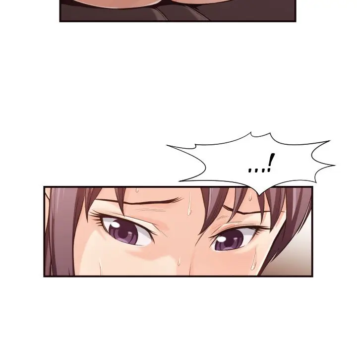 image-komik-the-hidden-past-chapter-13-77/89