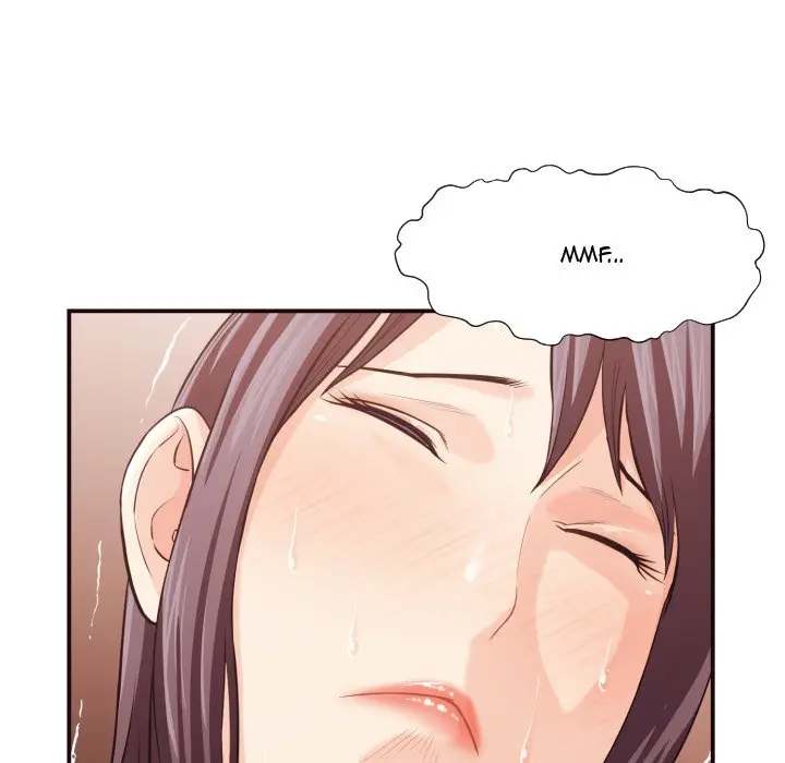 image-komik-the-hidden-past-chapter-13-79/89