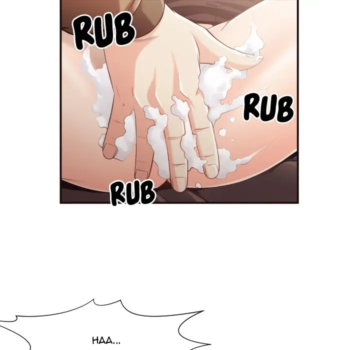 image-komik-the-hidden-past-chapter-13-81/89