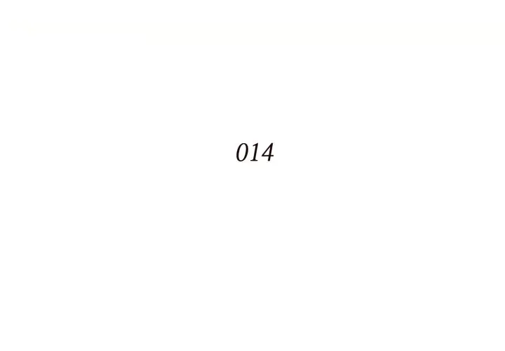 image-komik-the-hidden-past-chapter-14-4/94